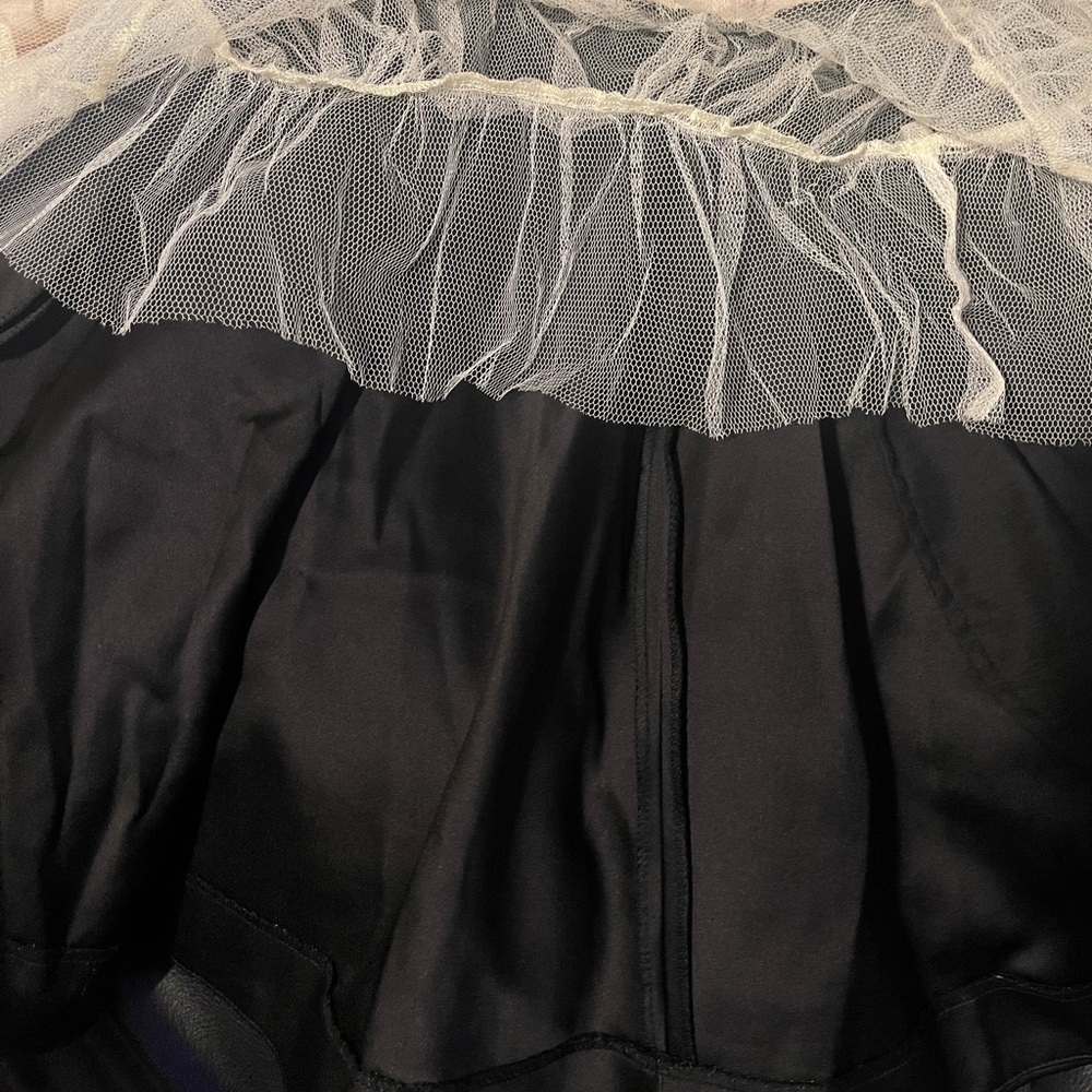 House of CB minimoiselle dress - Picture 5 of 6